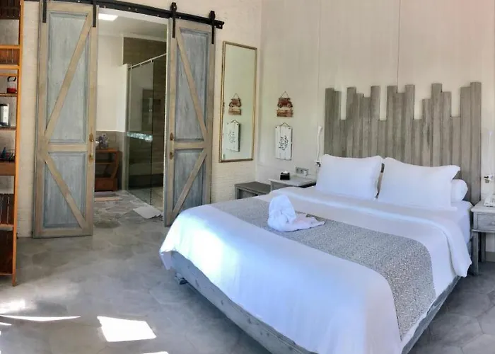 Hotel Puri Kasih Gottlieb Ubud